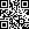 https://isna.ir/x3cfCd
