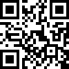 https://isna.ir/xdVdLp