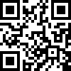 https://isna.ir/xdR7H2