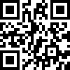 https://isna.ir/xdMqgT