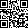 https://isna.ir/x4688M