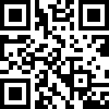 https://isna.ir/xdMLGF
