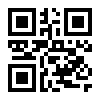 isna.ir/xbCgbc