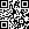 https://isna.ir/xdPV4f