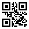 isna.ir/xd2fXC