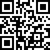 https://isna.ir/xdGHMZ