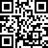 https://isna.ir/xdKCVy