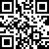https://isna.ir/xdHMJN