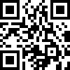 https://isna.ir/x8xn5v