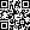 https://isna.ir/xdDNP5