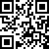 https://isna.ir/xdSswx