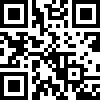 https://isna.ir/xd4zVk