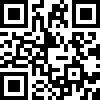 https://isna.ir/xdDNWp
