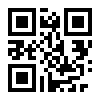 isna.ir/xdGH6b