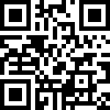 https://isna.ir/xdJz7T