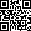 https://isna.ir/xdNgMQ