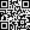 https://isna.ir/xcYRBT