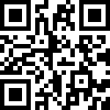 https://isna.ir/xd5kjq