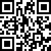 https://isna.ir/xdWBr8