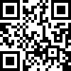 https://isna.ir/xdKjnk