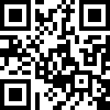 https://isna.ir/xd2wnR