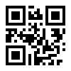 isna.ir/xd2bRR