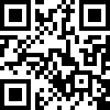 https://isna.ir/xdFfmk