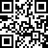 https://isna.ir/xdGWrD