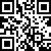 https://isna.ir/xdQP3x