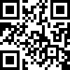 https://isna.ir/xdFPF9
