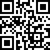 https://isna.ir/xdWwRR