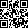 https://isna.ir/xdRHgS