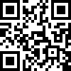 https://isna.ir/xdWL88