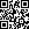https://isna.ir/xdT5r6