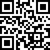 https://isna.ir/xd3gQm