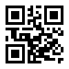 isna.ir/xdLRY9
