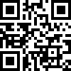 https://isna.ir/xd4gmB