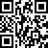 https://isna.ir/xdMqtg