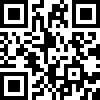 https://isna.ir/xdP9z7