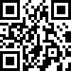 https://isna.ir/xdNcdQ