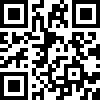 https://isna.ir/xcXSSY