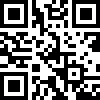 https://isna.ir/xdPvMq