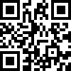 https://isna.ir/xdHgmN