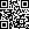 https://isna.ir/xcXmYy