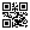 isna.ir/xdVPfK