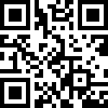 https://isna.ir/xdP5S2