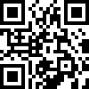 https://isna.ir/xdTmt2