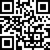 https://isna.ir/x9qWFY