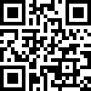 https://isna.ir/xdWdxP