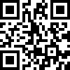 https://isna.ir/xdSf8H
